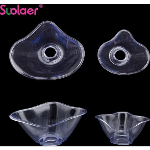 Asthma Inhaler Mask Nebulizer Accessories for Medical Nebulizer Atomizer Machine Atomization Humidifier Adult Kids Health Care