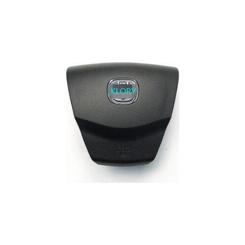 Steering wheel speaker cover For CHANGAN CS35