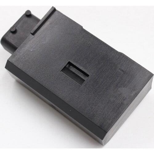 For BMW E36 318 320 323 325 328 525 530 535 540 M3 M5 Z3 67111387606 High Quality Hot Selling Door Lock Actuator