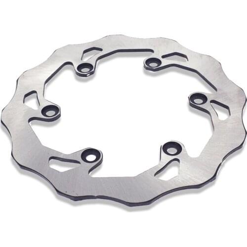 FY-UU Brake Discs For Bicycles