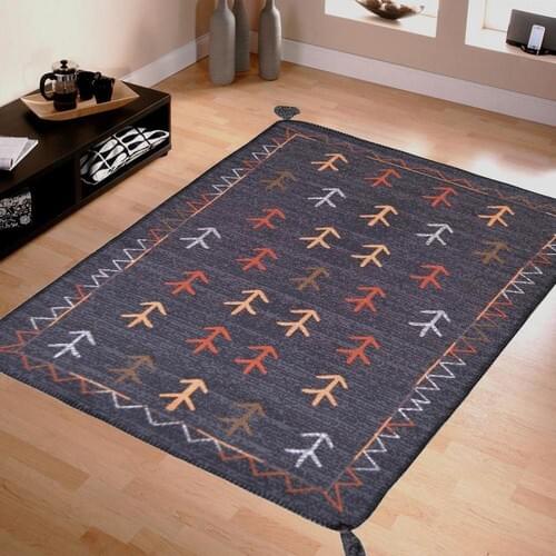 Giz Home Rugs