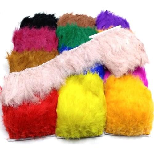 GuangSheng Sewing Supplies