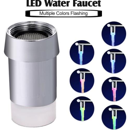 KKMOON Bath Faucets