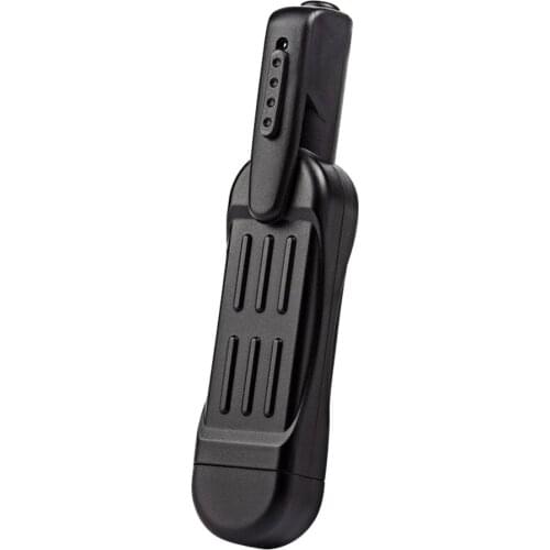 Mini Pen T189 Full HD 1080P Voice Digital Video DV Camera Recorder Camcorder Mini Micro HD Sports Camera