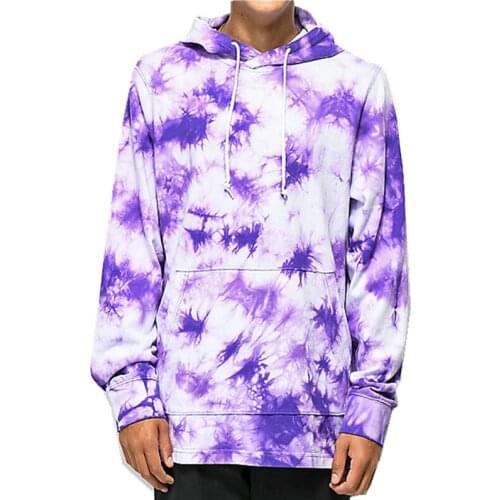 Modest soul Men's Hoodies