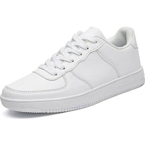 2020 New Mens Sneakers Boots Casual Formal Shoes Zapatos Loafers Comfortable Mesh Breathable Outdoor Unisex Lovers Size 36-48