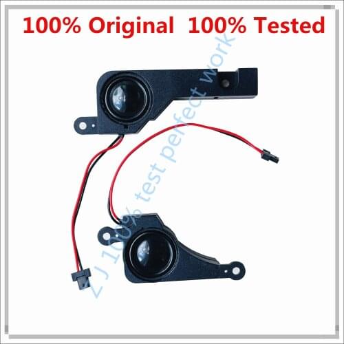 New For ACER 5741G 5742G 5552G 5551 5552 5251 5250 5252 5741 5742 5742 5733 5336 5736 Built-in Speaker L&R PK23000DC00