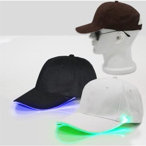 Shu Embroidery Tennis Caps