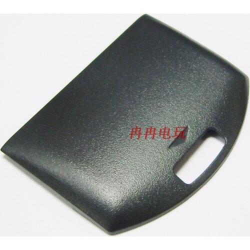 High Quality Replacement for psp1000 game machine PSP1000 battery cover fat psp battery cover Free Shipping