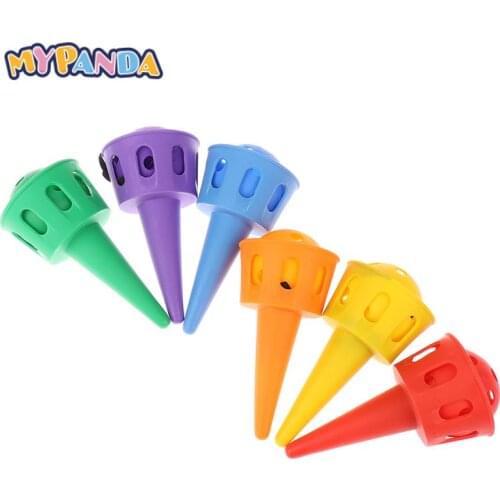 1Set Fun Ball and Cup Toy Set for Children Outdoor Throw and Catch Ball Game Toy Softball for Beginner Kids Motor Skills Toy