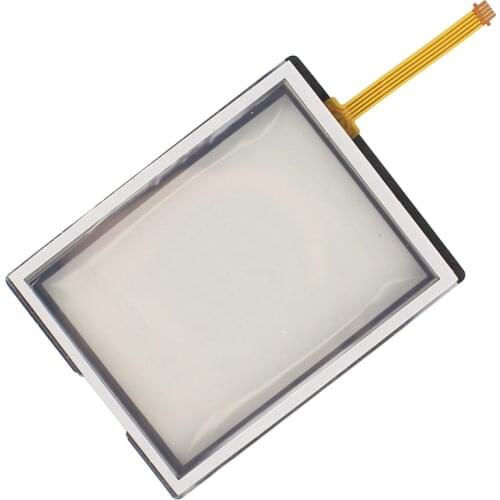 5pcs/lot New Replacement Digitizer Touch Screen For Motorola Symbol MC9000 MC9060 MC9090 MC9190