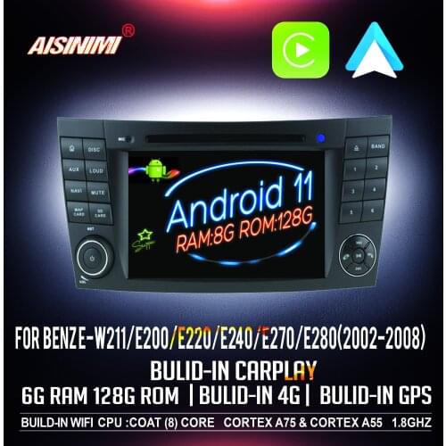 Players On Android AISINIMI China