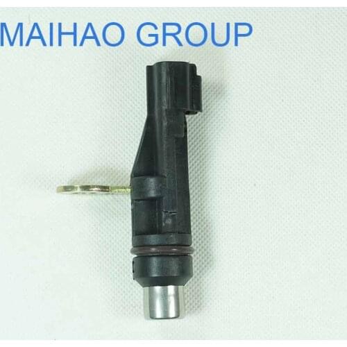 Free Shipping Crankshaft Position Sensor 56028666AA 56028137 for Jeep Cherokee DODGE CHRYSLER High Quality