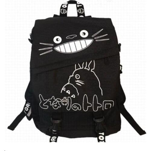 Женские рюкзаки с принтами BTgirlgo China At AliExpress