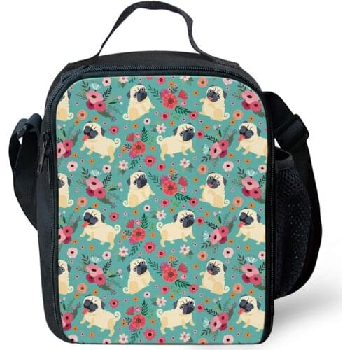 Походные термосы HOMDOW China At AliExpress