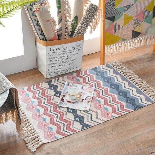 Ioneholds Carpets And Rugs