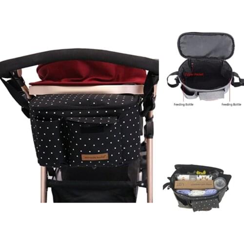 Детские сумки и рюкзаки LAT China At AliExpress