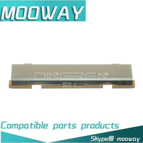 MOOWAY for Fuji Xerox 20562058 pager to take out the paper separating pad damping block