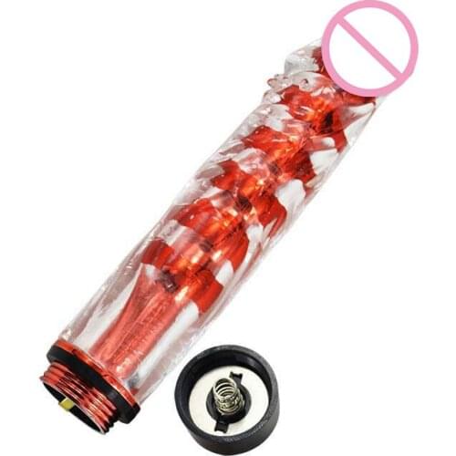 Soft Toy Vibrators Woman With Control Strapon Sexy Massager For Women Pants Dildo Huge 100 Cm Xxxl Wireless Vagina Body Oil Sex