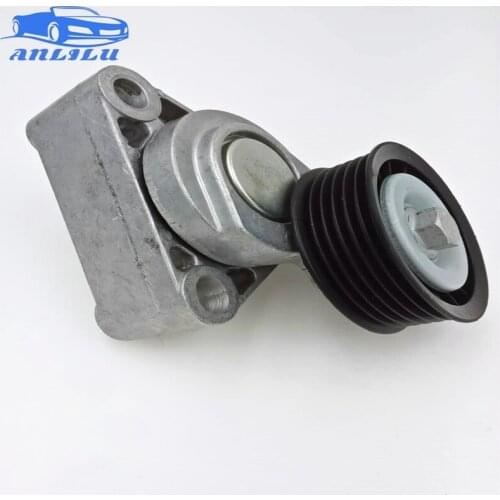 Suitable for 1998-2006 Ch-evrolet Camaro, Pon-tiac Firebird engine belt tensioner 12560344 12550377 12555424 92111701