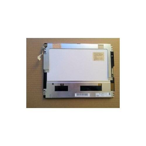 NL6448AC33-24 lcd display screen panel Repair Repalcement