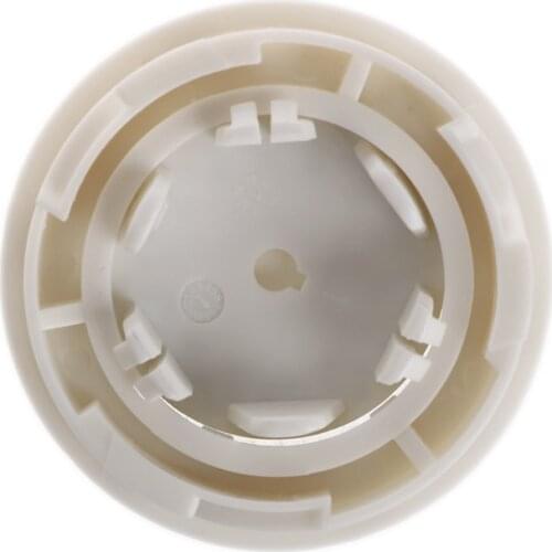 2021 New 1PC Acne Brush Heads For Skin Care Mia2 Pro Plus Replacement Head