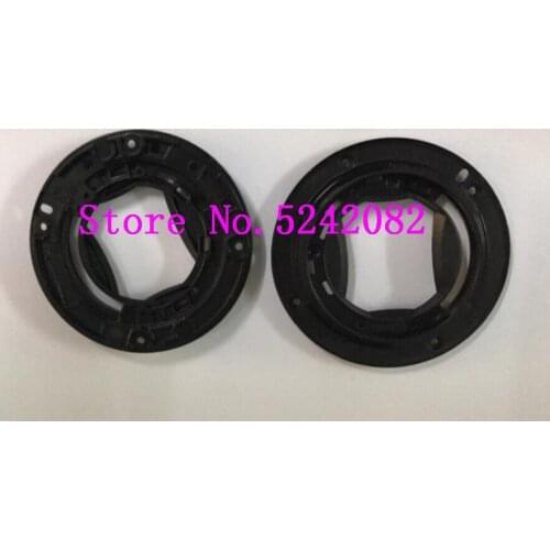 New Lens Bayonet Mount Ring For Fuji FOR Fujifilm XC 16-50 mm 16-50mm f/3.5-5.6 OIS Repair Part