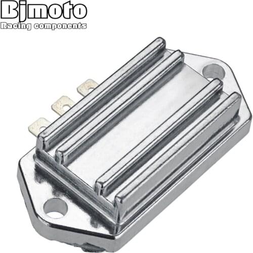 Voltage regulator rectifier For Kohler CH11 CH12.5 CH13 CH14 CH15 CH18 Command SV470 SV480 SV530 SV540 SV590 SV600 SV610 SV 470