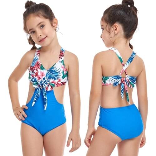 Shovkini Goods For Sports And Recreation