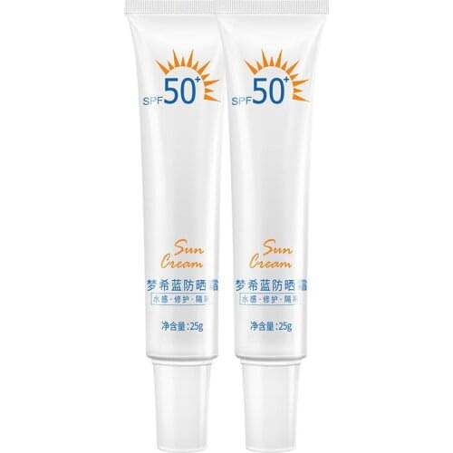 SZYDIT Sunscreens For The Face