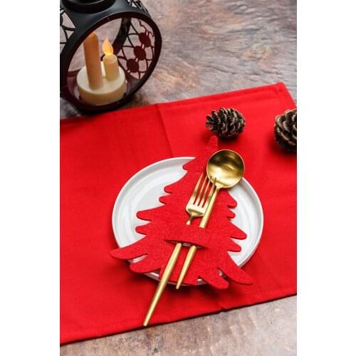 YunusAkvaryum Christmas Tree Bows