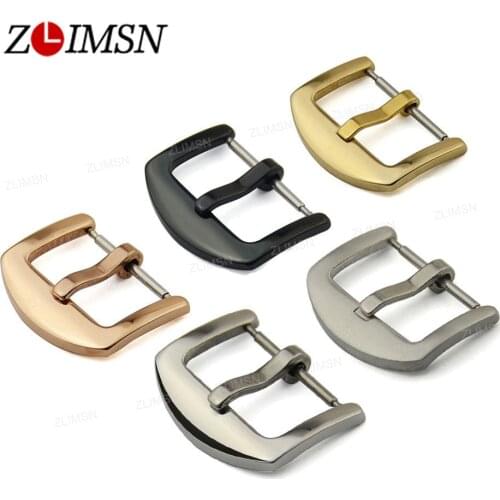 ZLIMSN Watch Accessories