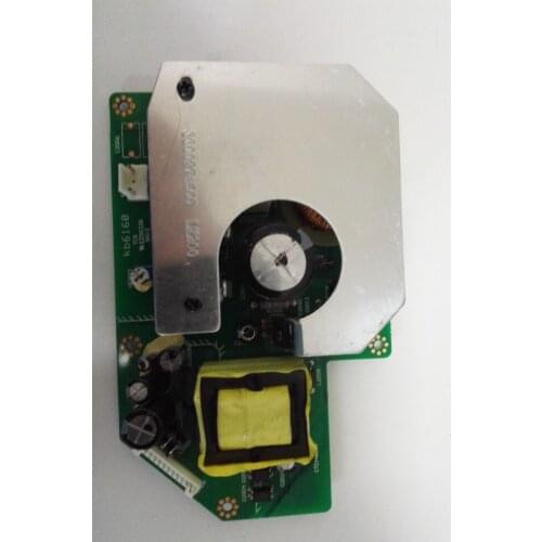 Projector Accessories main power supply board for ACTO LX200 LX221ST LX212ST LX211ST LX227ST
