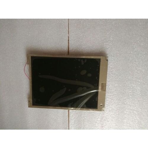 Used Mindray BC3000PLUS Display LCD Screen