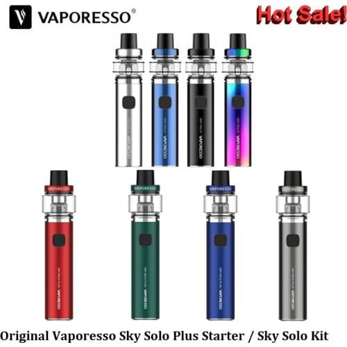 Умные устройства CLOUMIX China At AliExpress