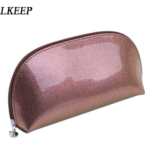 Женские несессеры Clyine China At AliExpress