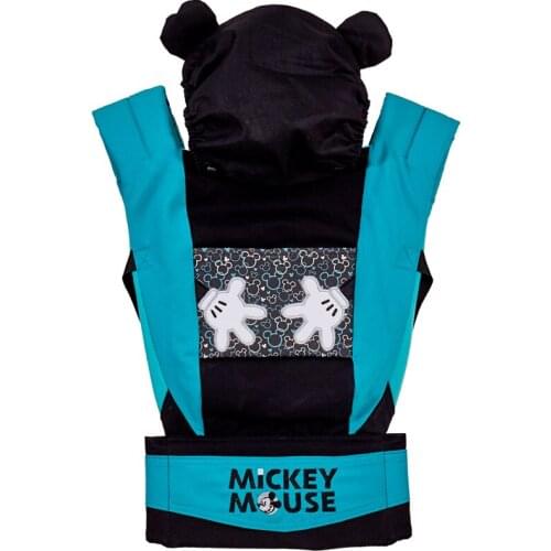 Аксессуары для колясок Disney baby China At AliExpress