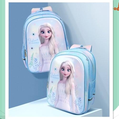Disney Satchels For Girls