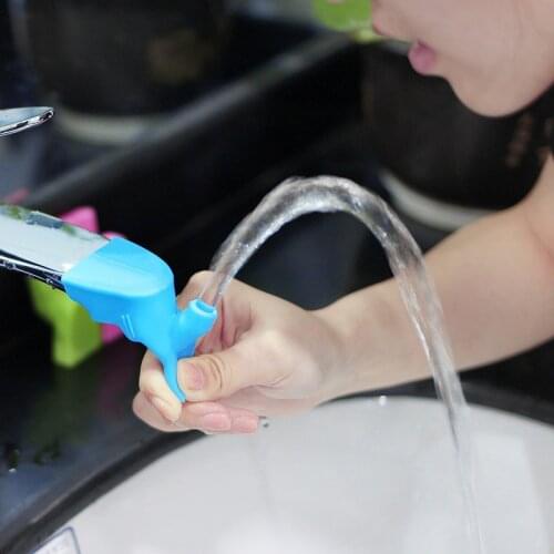 DSTVLF Bathroom Accessories