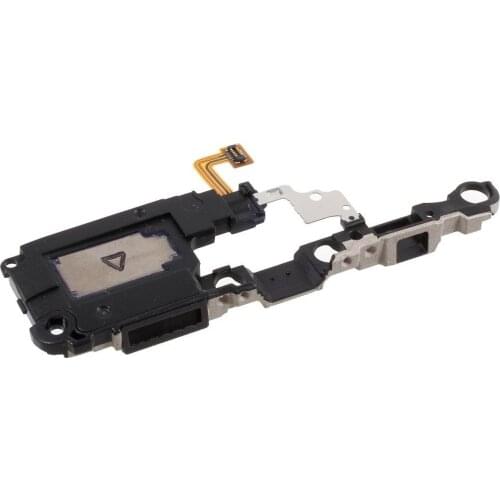 Loud Louder Speaker Buzzer Ringer for Huawei Honor 6X