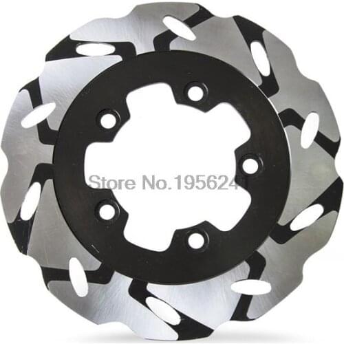 Тормозные диски для мотоцикла H2CNC China At AliExpress