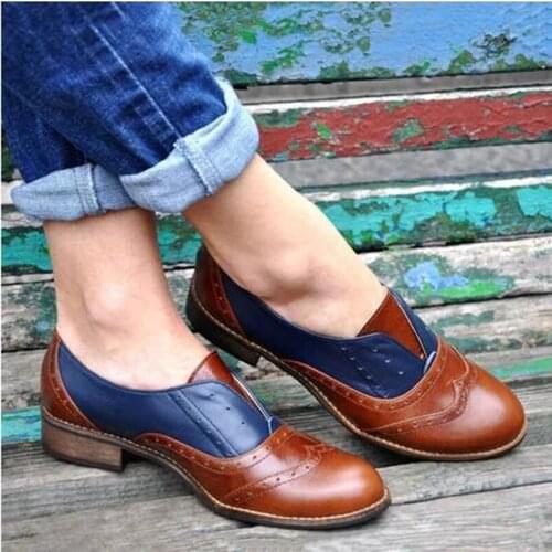 INMUMAX Womens Shoes