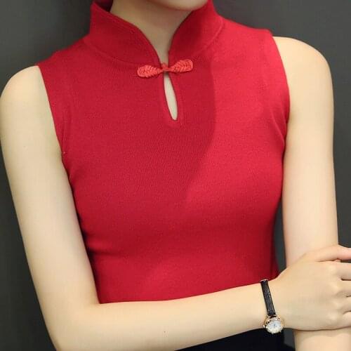 Женское нижнее белье OHCLOTHING China At AliExpress