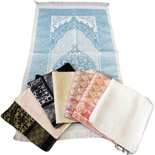 Reis Rugs