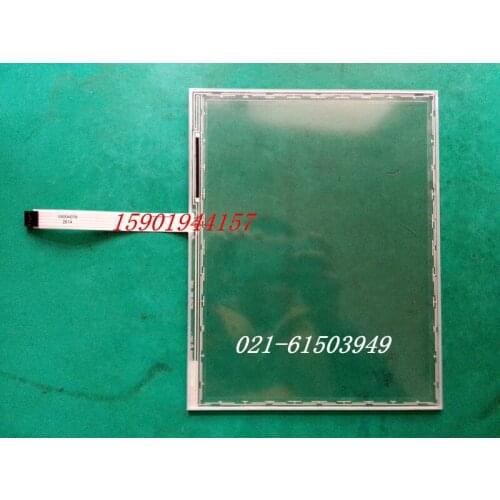 Scn-a5-flt12.1-m08-0h1-r touch screen touch panel