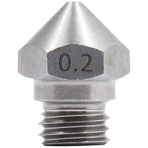 Free Shipping 100pcs/Lot Metric Thread DIN934 M5 304 Stainless Steel Hex Nut Hexagonal Nut Screw Nut A2-70