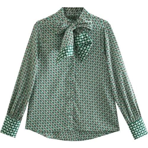 WENWENHOUSE Women's Blouses And Shirts