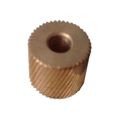 Roland Motor Gear printer parts