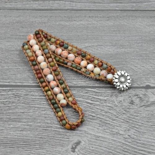 Красные браслеты Ambrum China At AliExpress