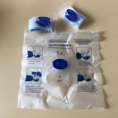 Doloise Medical Masks